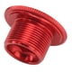 thumbnail image 3 of Tornillo de brazo de manivela brazo de bielas fijación de manivela de bicicleta tornillo de brazo de manivela aleación de aluminio M18 tornillo de fijación de manivela ANGGREK Otros, 3 of 8