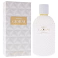 thumbnail image 3 of Perfume Fine Perfumery White Gemini Eau de Parfum para mujer, 100 ml, 3 of 3