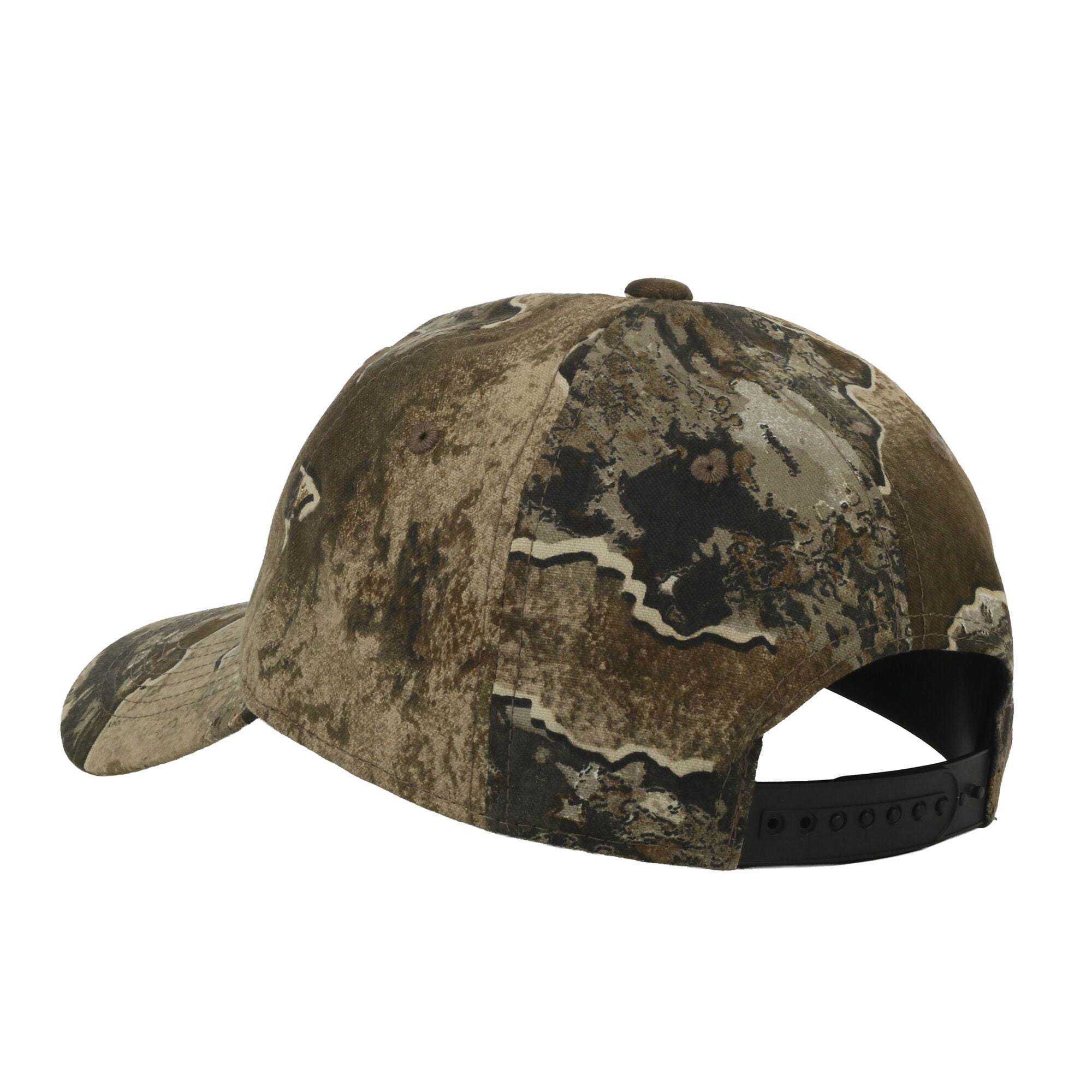Men's Realtree Excape Blank Cap