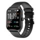 thumbnail image 1 of Relojes para Mujeres Reloj Inteligente Pantalla Completa Reloj Inteligente para Android Ios Móvil Reloj Inteligente de Fitness para Mujeres Reloj Inteligente Reloj Inteligente para Teléfonos Android, 1 of 9