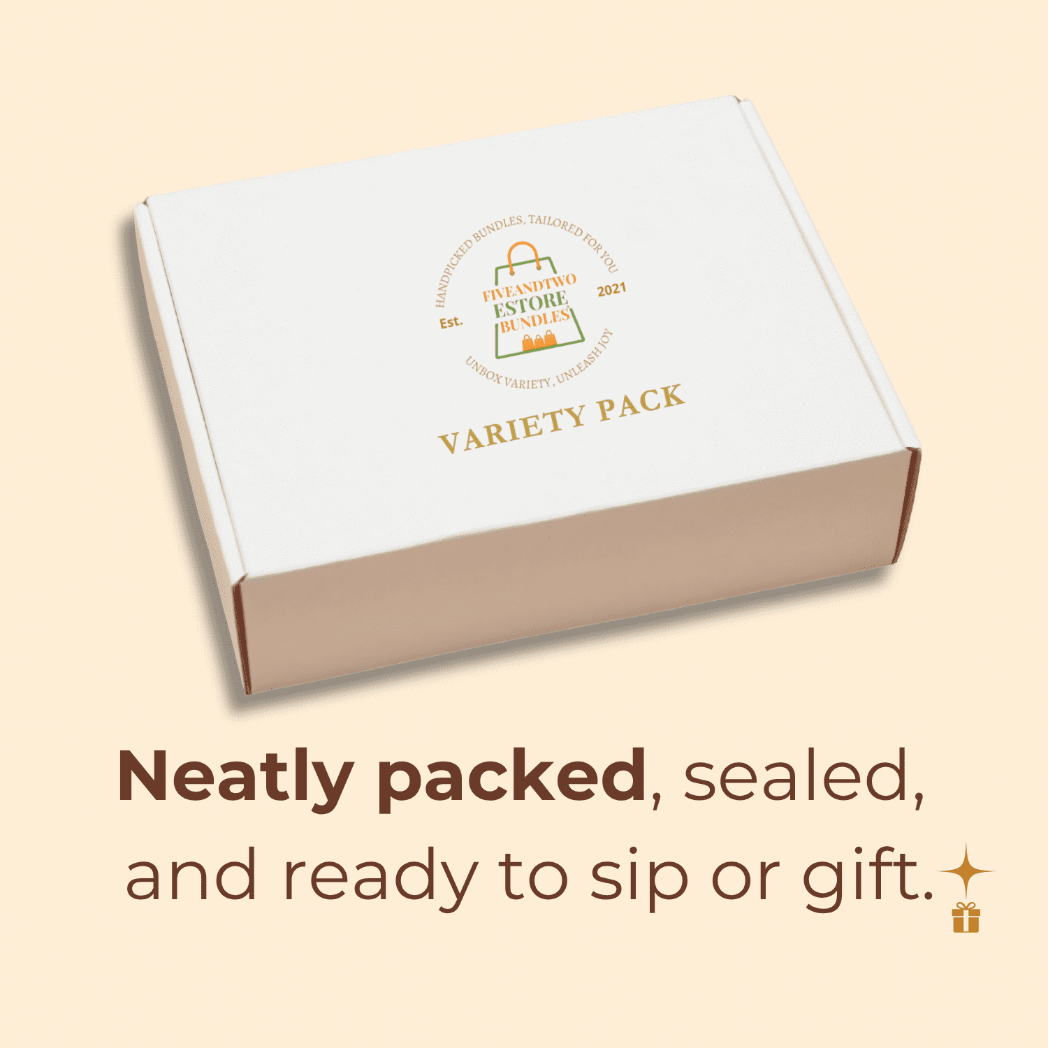 30-Pack Decaf Coffee K Cups Variety Pack: Green Mountain, Dunkin, Starbucks, Peets, McCafe, Donut Shop Keurig Decaf Coffee Pods; Includes Dark, Medium & Light Roasts and Recipe eBook