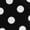 M134 Black, variant on Tfken Summer Girls Loungewear Sets Lapel Neck Short Sleeve Polka Dot Print Button Tops With Pocket And Shorts Set Sleepwear Fashion Toddler Soft Homewear Outfit Black Size 2-3 Years