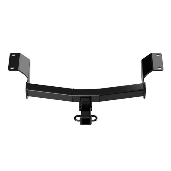 APS Class III Trailer Hitch Fits 2017-2025 Honda CR-V