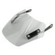 thumbnail image 3 of Parabrisas de Motocicleta ANGGREK Deflector de Viento Universal para Motocicleta Suzuki, 3 of 7