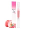 thumbnail image 2 of Nail Nutritional Oil Pen Liquid, Nail Oil, Anti-barb Nail Edge Nutritional Oil, Finger Edge Oil, Female Nail Care Tool 2ML, 2 of 3