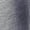 Grey-Navy, variant on Men's MIZUNO 3/4 PRACTICE TEE