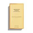thumbnail image 3 of Goldfield and Banks Goldfield and Banks Ingenious Ginger 3.4oz-100mlandnbsp;purfum puro, 3 of 5