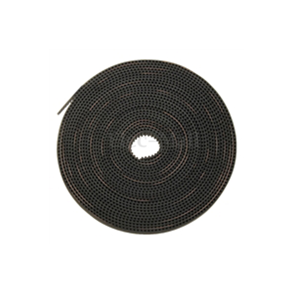 HTD3M timing belt width 15mm 3M Belt for CNC and Laser Machine HTD 3M Open (Best Cnc Machine For Home)