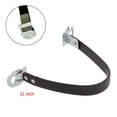 thumbnail image 1 of SPRING Heavy Duty Battery Lifting Strap Designed for Maximum Safety During Use, 1 of 7