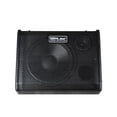thumbnail image 3 of Amplificador de batería Coolmusic DM80 80 W Bluetooth con altavoz de graves de 10 pulgadas, 3 of 7