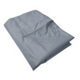 thumbnail image 4 of Enhanced Durability with Heavy Duty Covers for Your Walking Pad Grey Black, 4 of 12
