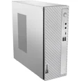 thumbnail image 3 of Lenovo - IdeaCentre 3 Desktop - Intel Core i7-14700 - 16GB Memory - 1TB SSD - Cloud Grey, 3 of 4