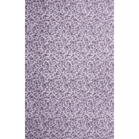x-Flora & Berries 200-40 Poster Print