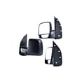 thumbnail image 1 of Espejo POLYWAY  Ford Econoline 2002 - 2007 Izquierdo, 1 of 1