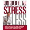 thumbnail image 1 of Moins de Stress, 1 of 2