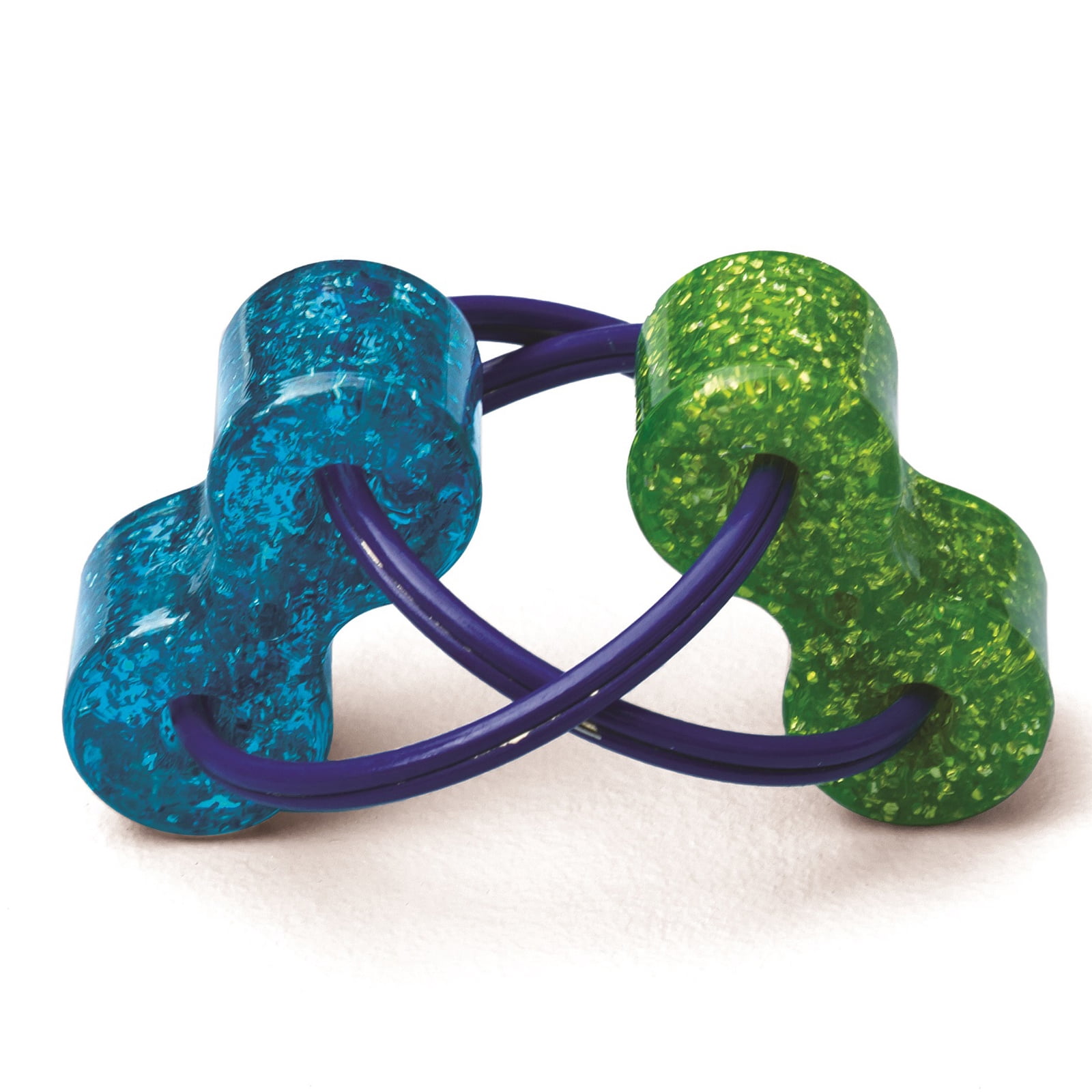 Loopeez Fidgets Pk6
