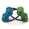 thumbnail image 3 of Loopeez Fidgets Pk6, 3 of 5