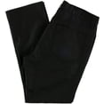 thumbnail image 2 of Ecko Unltd. Jeans ajustados 711 para hombre, negro, 38W x 32L Ecko Unltd.  Ajustado, 2 of 2
