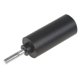 thumbnail image 5 of Deslizador de marco protector de almohadilla de choque de motocicleta Compatible con Yamaha Fz6, 5 of 5