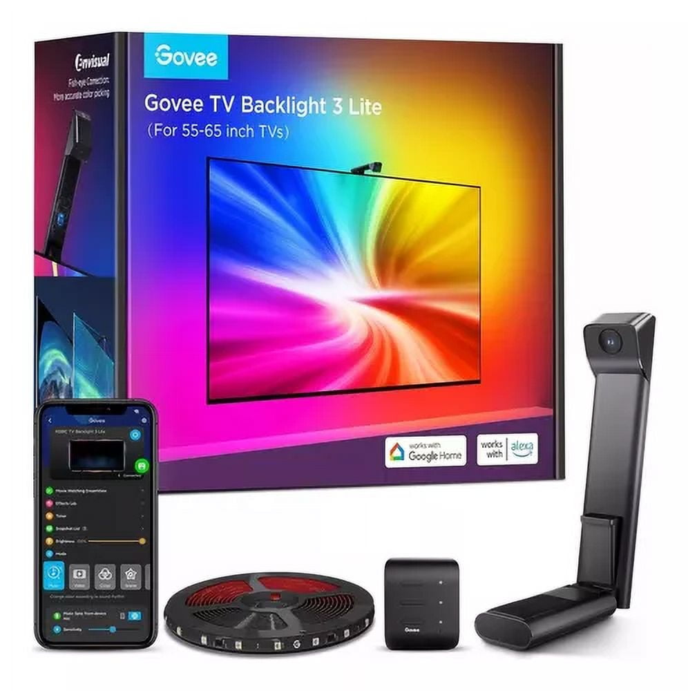 Laptop DELL Vostro 14 3490:Procesador Intel Core i5 10210U hasta