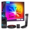 thumbnail image 1 of Govee Tv Backlight 3 Lite (55-65), 1 of 7