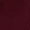 Burgundy, variant on JUUNthy Sweater for Womens, Crewneck Long Sleeve Hollow Out Pattern 2026 Soft Comfort Knit Tops Burgundy M