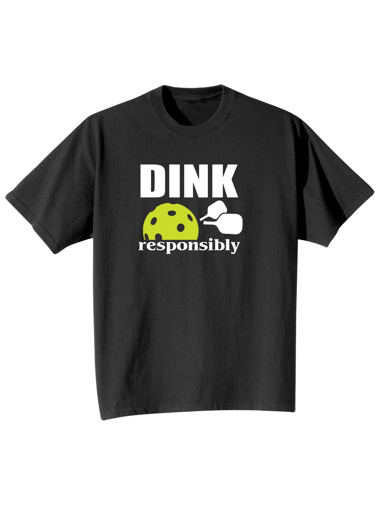 pickleball t shirt