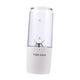 thumbnail image 2 of Licuadora portátil, exprimidor de cítricos, fácil de limpiar, USB, 500 ml, mini licuadora, exprimidor eléctrico para oficina, deportes, hogar Blanco, 2 of 9