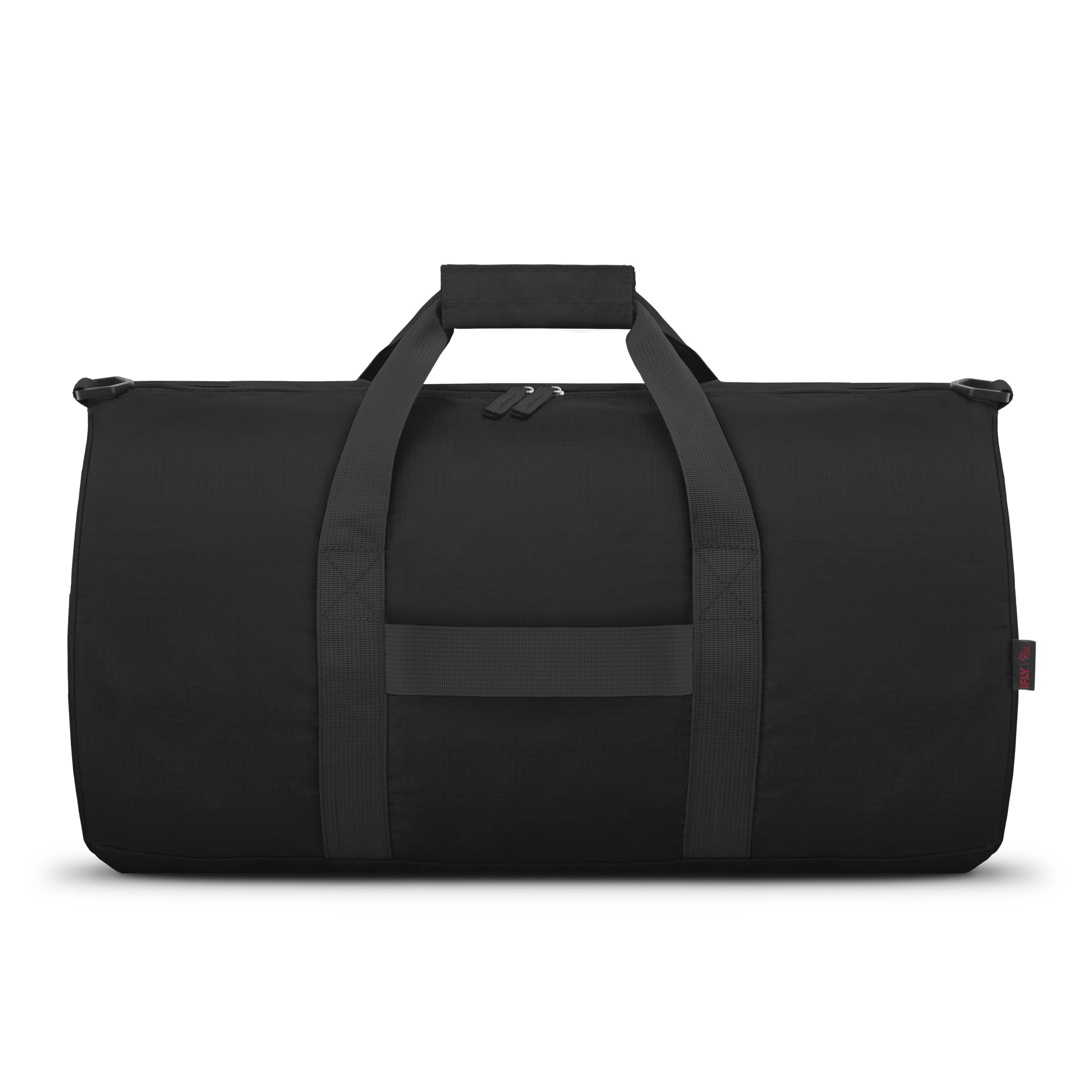 セール公式 LYFT 3WAY DUFFLE BAG 【公式通販】