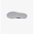 thumbnail image 3 of Nike Air Force 1, 3 of 8