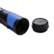 thumbnail image 1 of Detector de metales portátil a prueba de agua Posicionamiento Pin Pointer Gold Digger Locator Sywqhk Para estrenar, 1 of 9