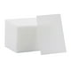 thumbnail image 2 of 1000 Uds. Almohadillas para limpieza de uñas para uñas DIY, eliminación de esmalte de uñas, tienda de manicura Yuyangstore Almohadillas de limpieza de uñas, 2 of 8