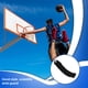 thumbnail image 2 of Advancent Muñequera elástica de neopreno para hombre y mujer, 2 piezas, repuesto deportivo para gimnasio, culturismo, accesorios protectores Ropa Deportiva, Zapatos, 2 of 6