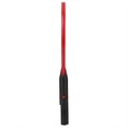 thumbnail image 3 of Tapette anti-moustiques électrique sans fil et rechargeable, rouge, 3 of 4