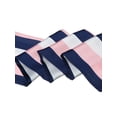 thumbnail image 4 of INSPIRE CHIC Women's Chain Lightweight Scarf Neck Scarves Neckerchief Hairband, 4 of 5