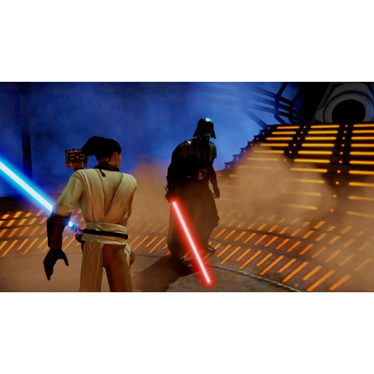 Kinect Star Wars Xbox 360 Walmart
