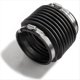thumbnail image 3 of 60932A4 Fuelle de Junta Universal para Motores de Popa -I R MR Alpha One TR y 60932A1 18-2751 500516K RL2751, 3 of 5