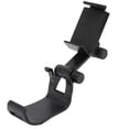 thumbnail image 2 of Foldable Adjustable Wireless Controller Holder Base for Xbox Series X, 2 of 5
