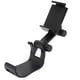 thumbnail image 2 of Foldable Adjustable Wireless Controller Holder Base for Xbox Series X, 2 of 5