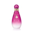 thumbnail image 2 of Perfume Britney Spears Fantasy The Nice Remix Dama Eau de Parfum 100 ml, 2 of 2