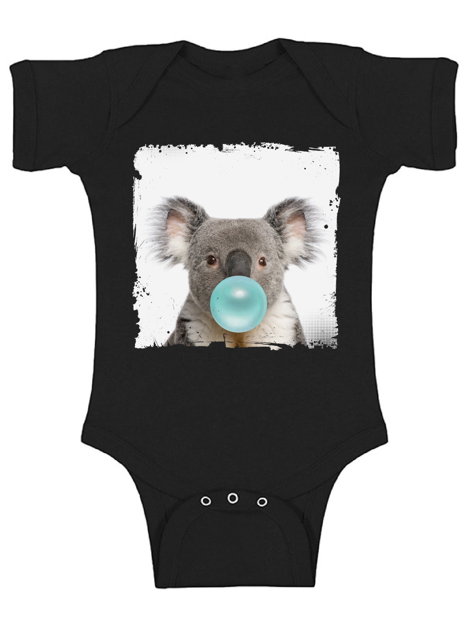 koala baby girl clothes