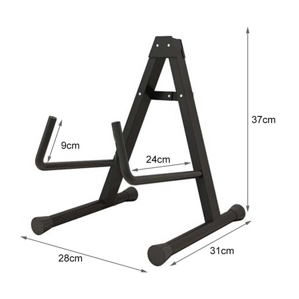 Soporte Para Lavabo, Estante Para Lavabo De Suelo A Techo, Estante Para Bañera, Estante De Almacenamiento De Acero Al Carbono, Organizador De Estantes Para Baño Monstrate HA023829-00