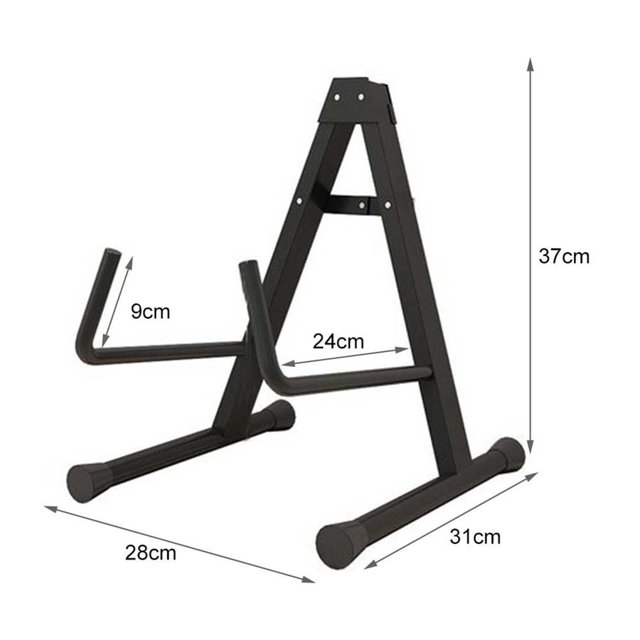 Bewildely Soporte para lavabo, estante para lavabo de suelo a techo, estante para bañera, estante de almacenamiento de acero al carbono, organizador de Almacenamiento y organización del hogar Bewildely HA023829-00