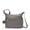 Cool Grey, variant on Alenya Crossbody Bag