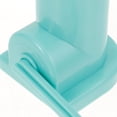 thumbnail image 3 of Shisuyan Mini Knitting Mill Knitting Machine Hand Knitting Machine Plastic Spool Laundry Wool Craft, 3 of 8