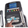 Proform 510 Ex Elliptical