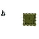 thumbnail image 1 of Reloj De Escultura Abstracta Moderna, Figura Decorativa Coleccionable, Adorno Para Sala De Estar, Estantería, Decoración Del Hogar Y Reloj De Pared Silencioso Y Preciso Para Baño, Cocina,, 1 of 8