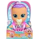thumbnail image 1 of Bebés Llorones Dressy Coraline Bebés Llorones Coraline, 1 of 3