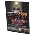 thumbnail image 2 of The Walking Dead TV Series Rick Skybound Exclusive Clear Figure Set, 2 of 3