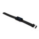 thumbnail image 3 of Voice Recorder Watch AI Intelligent HD Noise Reduction E Book Bluetooth Voice Activated Recorder for Meeting Lectures Learning 32GB, 3 of 5